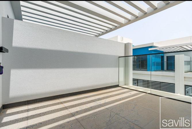 15582614 - صورة العقار 3