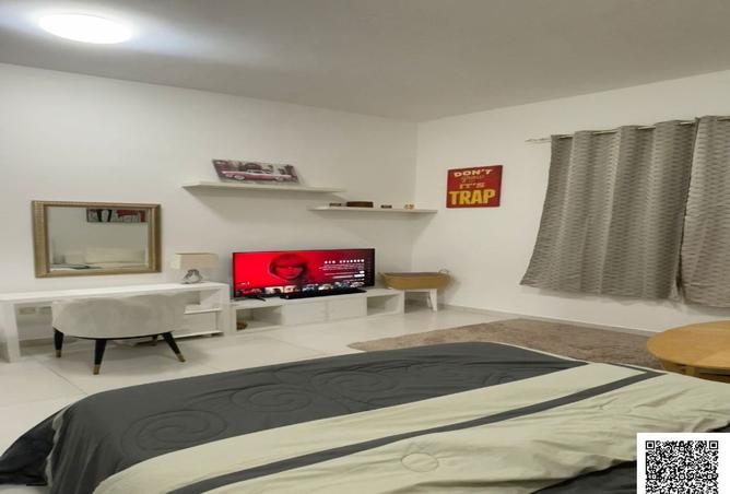 15842712 - الصورة الرئيسية للعقار