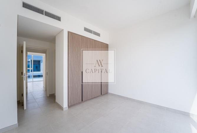 15592708 - Property Image 2