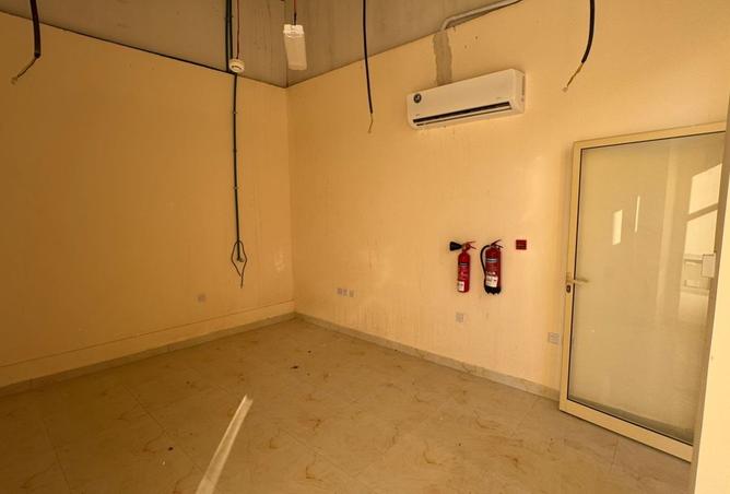 15716619 - Property Image 3