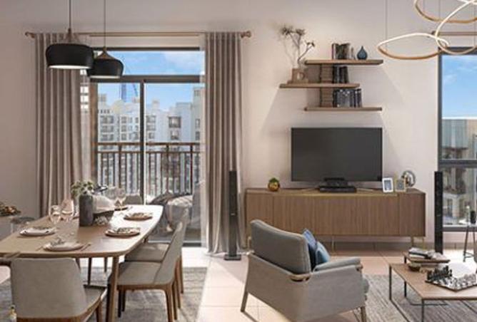 15597842 - صورة العقار 2