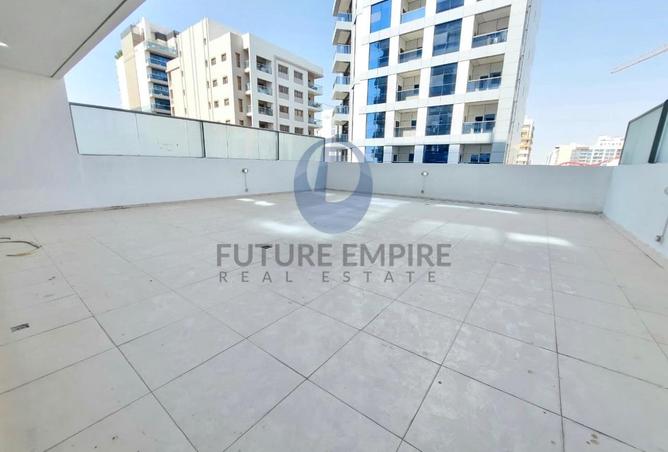 15995573 - Property Main Image