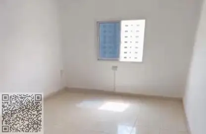 Apartment - 1 Bedroom - 2 Bathrooms for rent in Al Rawda 2 Villas - Al Rawda 2 - Al Rawda - Ajman