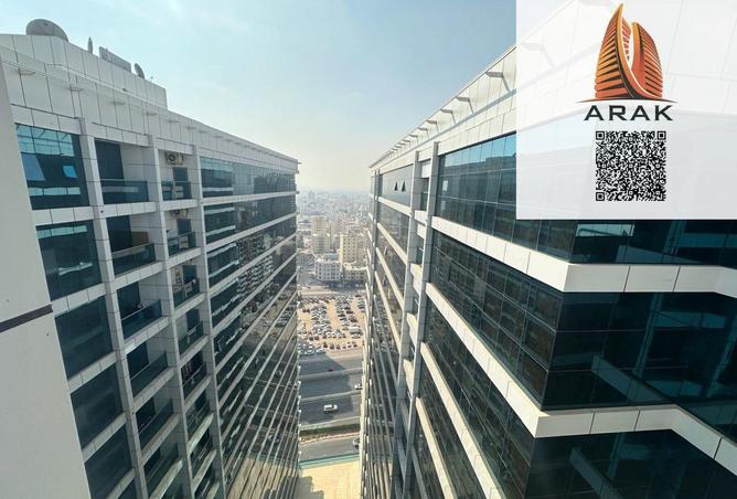 15918955 - صورة العقار 2