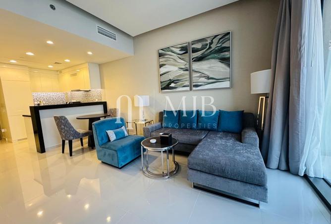 15805357 - Property Image 3