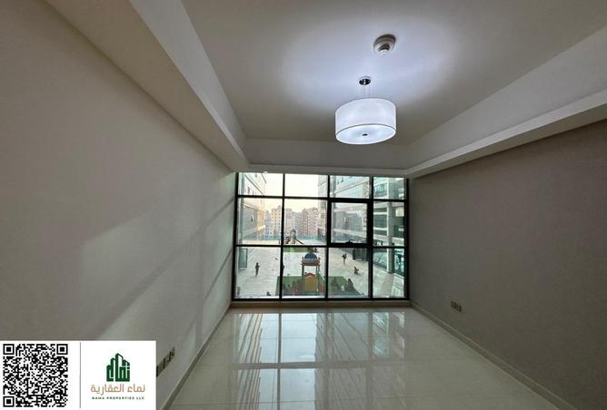 14610610 - Property Image 3