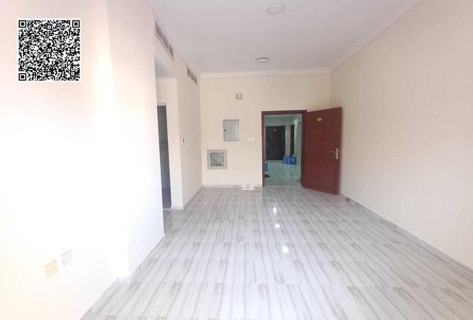 15490396 - الصورة الرئيسية للعقار