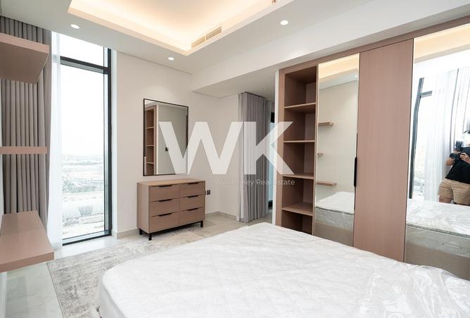 15831007 - Property Image 3