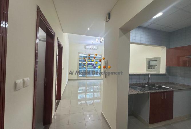 15801762 - Property Image 3