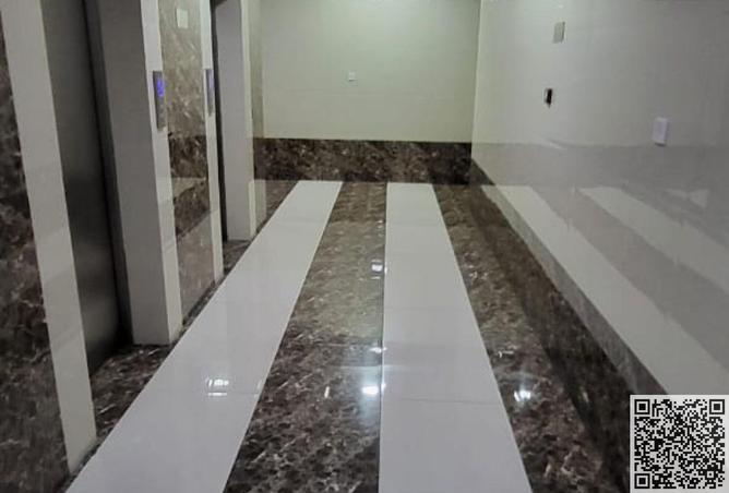 15161641 - صورة العقار 2
