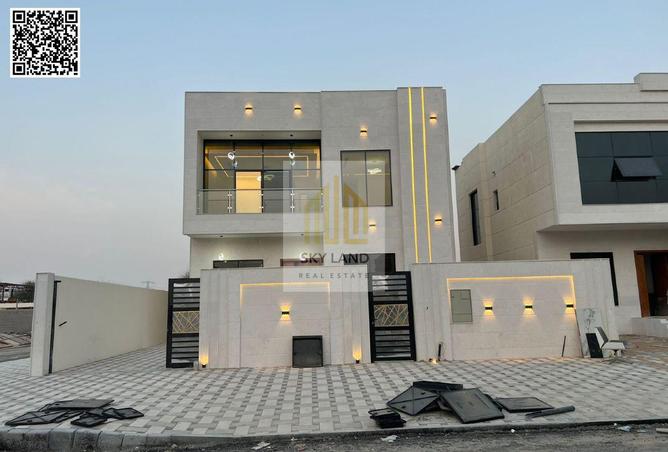 15390687 - Property Image 3