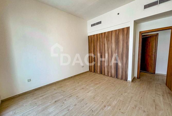 15248135 - Property Image 3