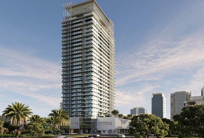 15900866 - الصورة الرئيسية للعقار