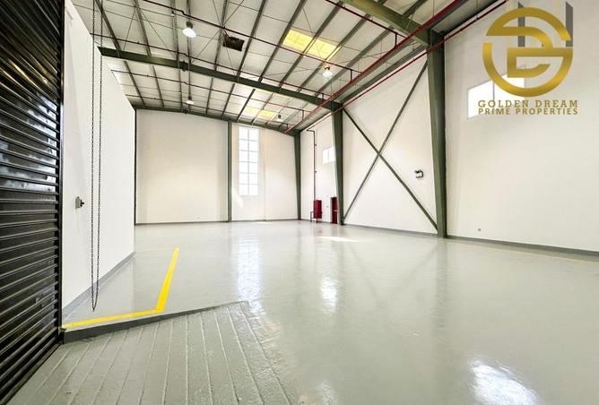 16009620 - Property Image 2