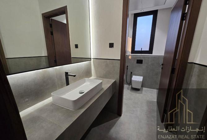 15804782 - Property Image 2