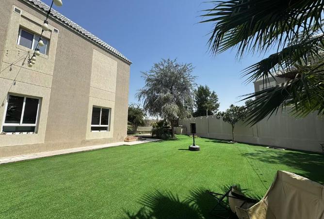 15622422 - صورة العقار 3