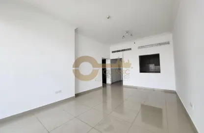 Apartment - 1 Bedroom - 2 Bathrooms for sale in Fairview Residency - Business Bay - Dubai