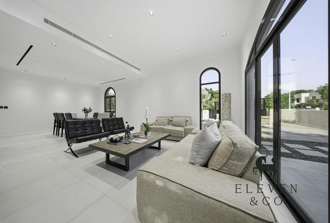 15529332 - Property Image 3