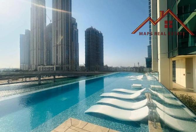 15272768 - Property Main Image