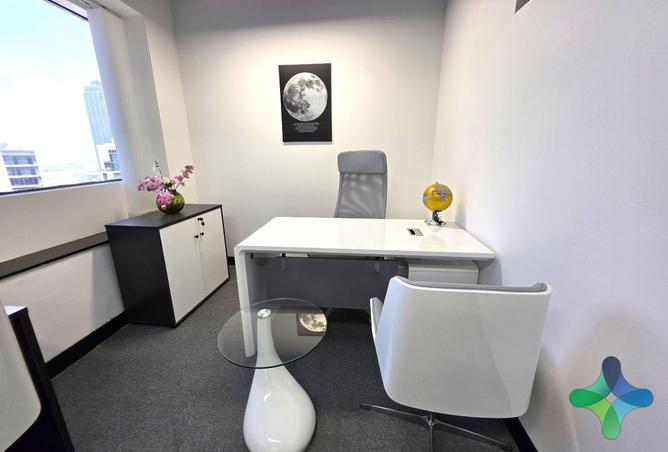 15531684 - Property Image 2