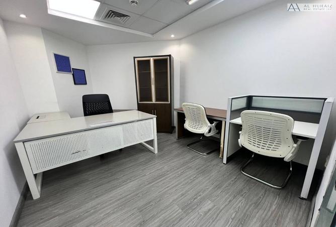 15962292 - Property Image 3