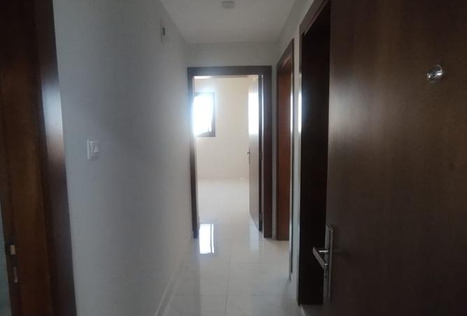 16059080 - Property Image 3