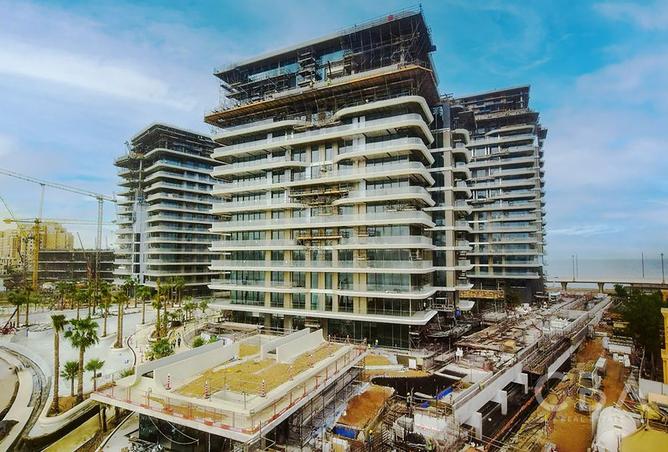 15660374 - Property Main Image