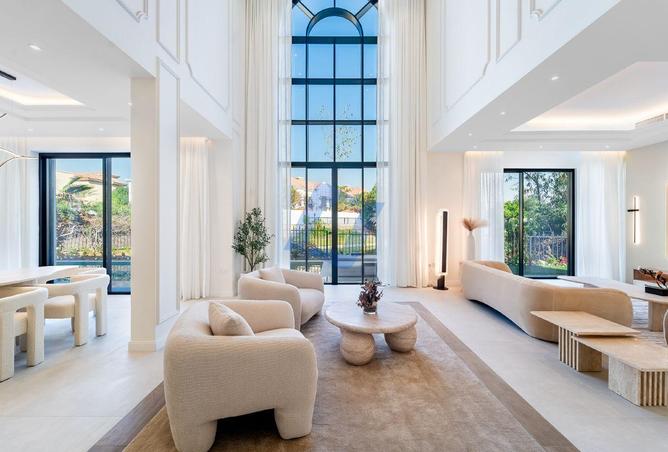 16050731 - Property Main Image