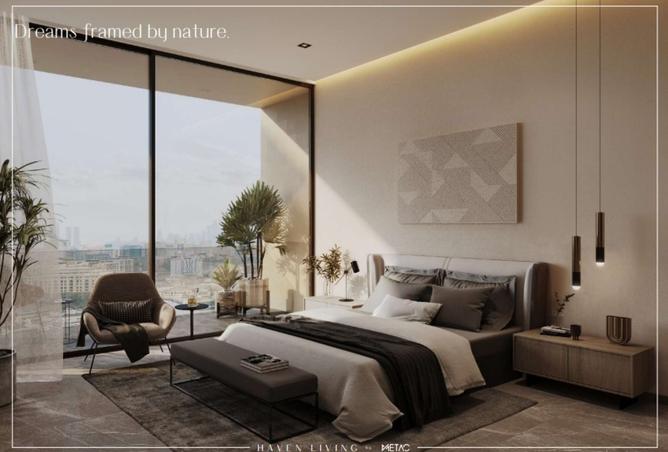 15463188 - Property Image 3