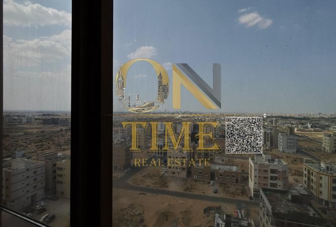 15644672 - صورة العقار 3