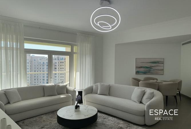 15820106 - الصورة الرئيسية للعقار