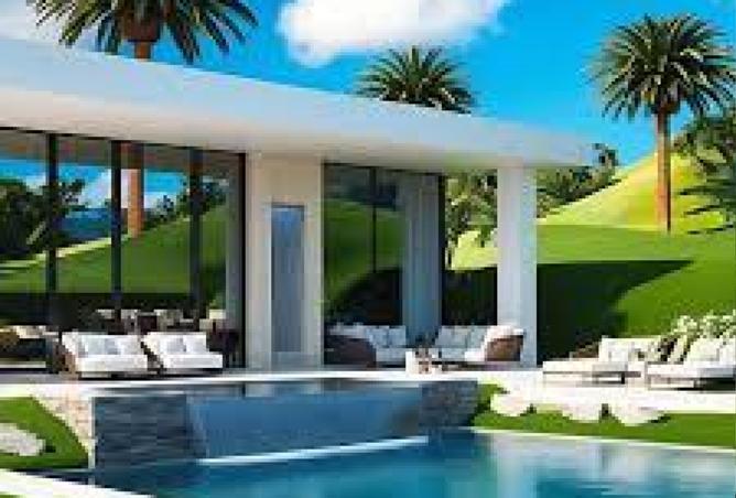 15677573 - Property Image 2