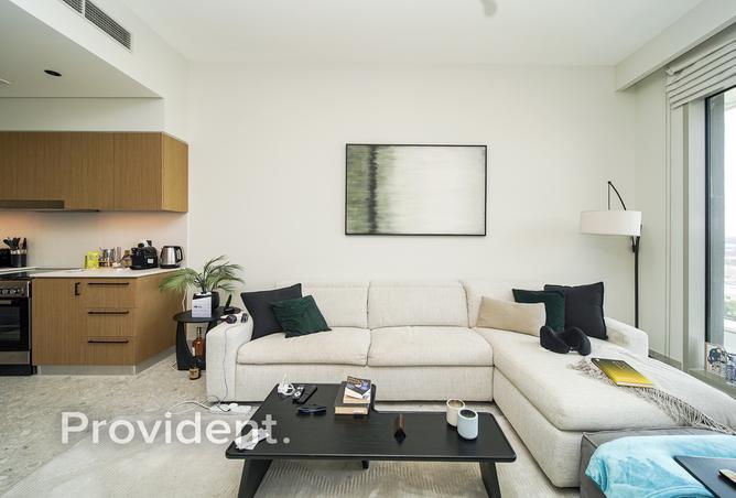 15845897 - صورة العقار 3