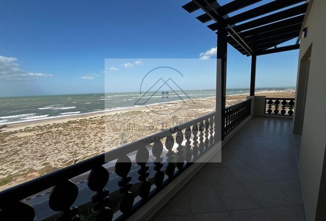 15952690 - Property Image 3