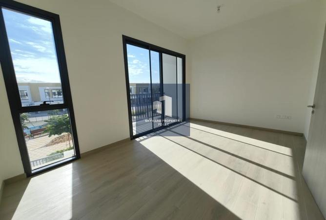 15605385 - Property Image 2