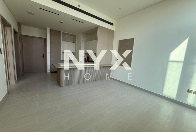 16094121 - صورة العقار 2