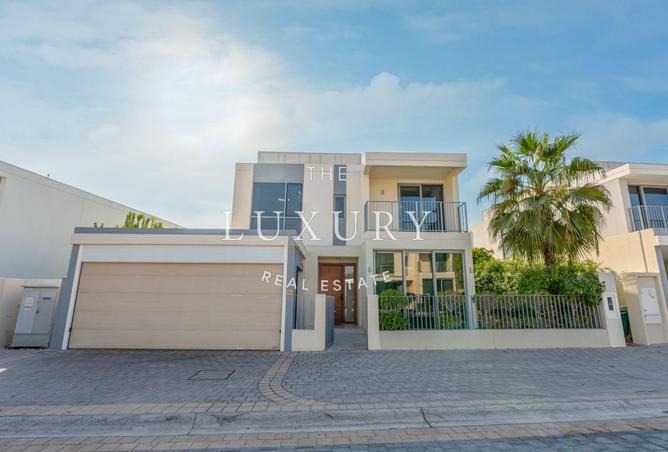 15910225 - Property Image 2