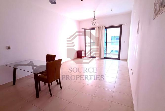 15878157 - صورة العقار 3