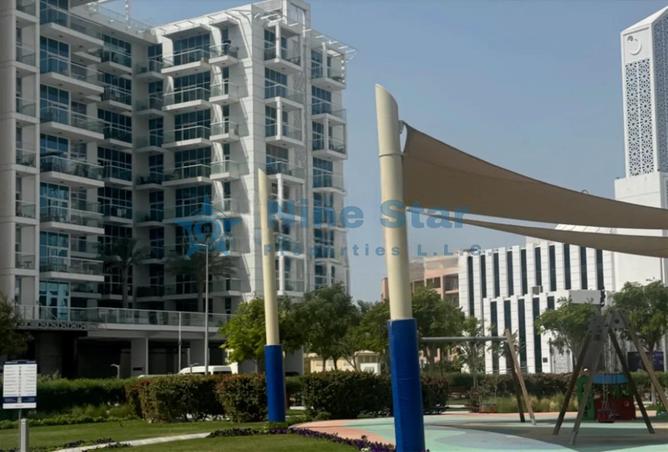 15343004 - Property Main Image