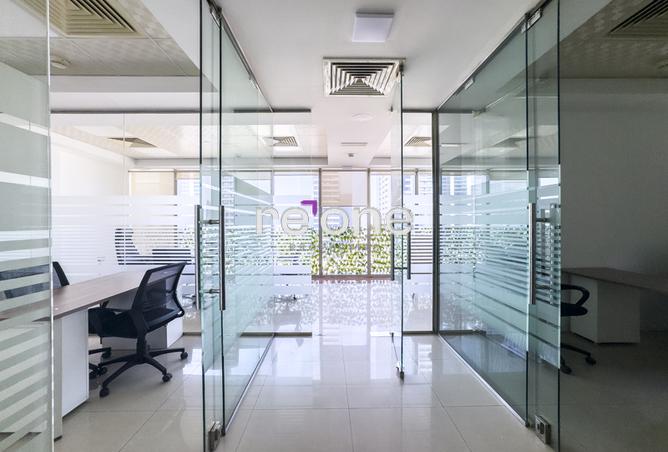 15288624 - صورة العقار 2