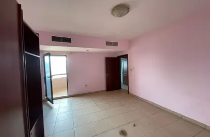 Apartment - 2 Bedrooms - 2 Bathrooms for rent in Al Majaz 2 - Al Majaz - Sharjah