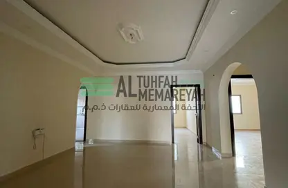 Villa - 4 Bedrooms - 5 Bathrooms for sale in Al Darari - Mughaidir - Sharjah