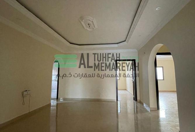 15134726 - الصورة الرئيسية للعقار