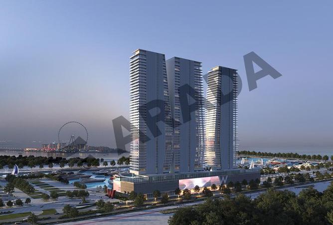 14154601 - Property Main Image