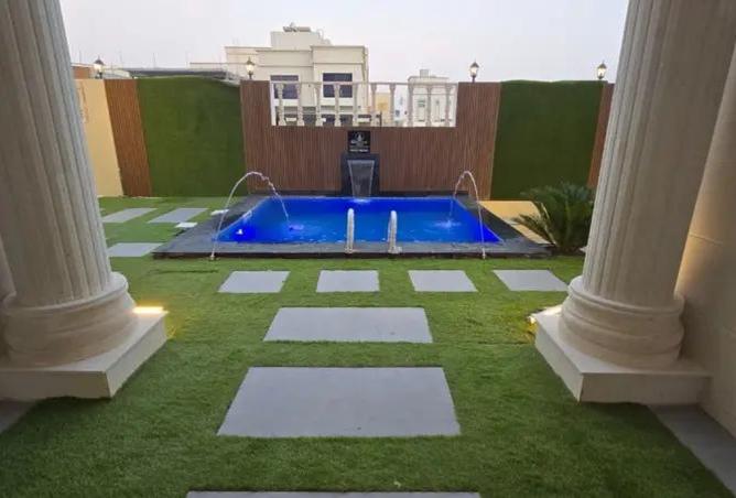 15926148 - الصورة الرئيسية للعقار