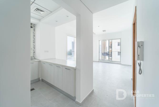 15683231 - صورة العقار 2