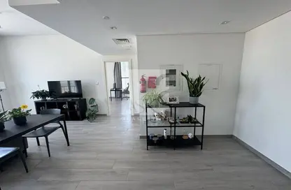 Apartment - 1 Bedroom - 2 Bathrooms for sale in Noor 3 - Midtown Noor - Dubai Production City (IMPZ) - Dubai