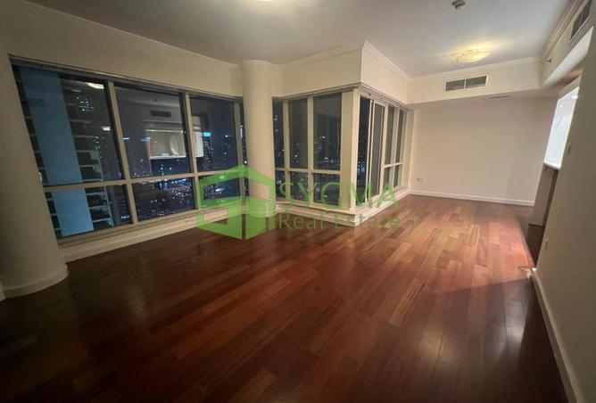 15574046 - Property Image 2