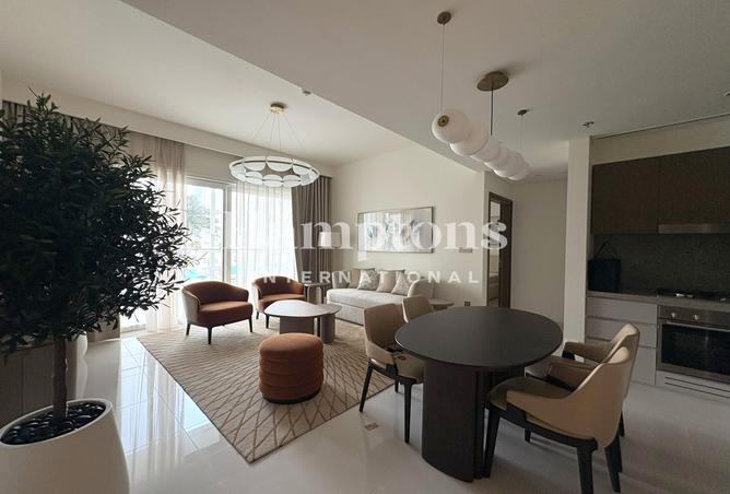 15901025 - صورة العقار 3