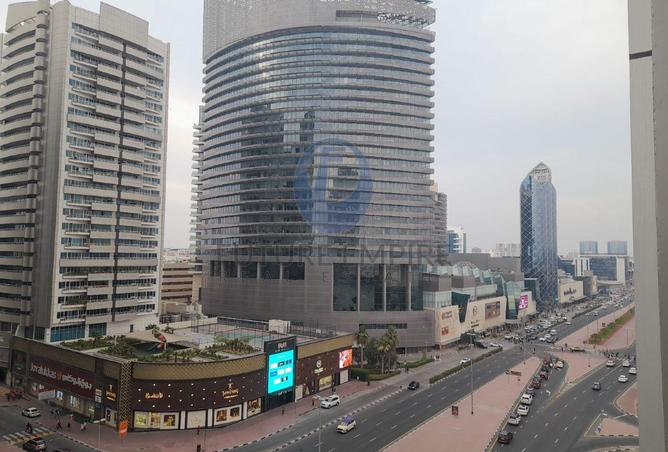 16040256 - الصورة الرئيسية للعقار